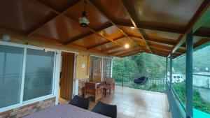 the moonlight home stays 2