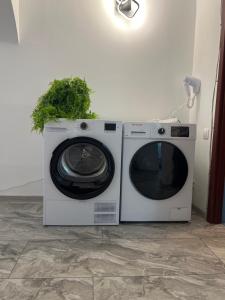 Piramidei Aparthotel