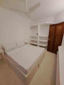 Watamu Ascot Residence