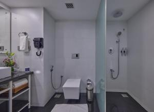 Grand Continent Mahabalipuram A Sarovar Premiere Affiliate Hotel