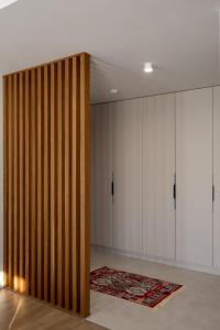 Pearl of Avlabari 6 18B SUITE