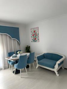 Domina Coral Bay Elisir