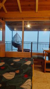 the moonlight home stays 2