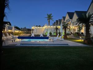 Sunny Baltic - Ubytování bez kategorie ve městě Jarosławiec