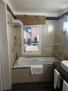 Domina Coral Bay Elisir