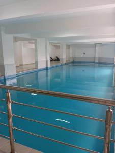 1BR apartment next to the Junction Mall, Lavington