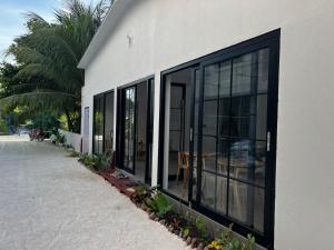 Ranveli Dhigurah