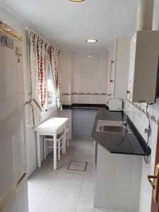 La Casa del Alfarero