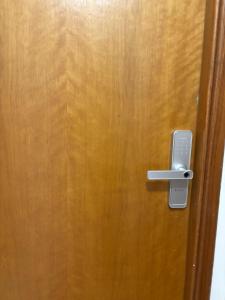 Flat studio na praia de Boa Viagem