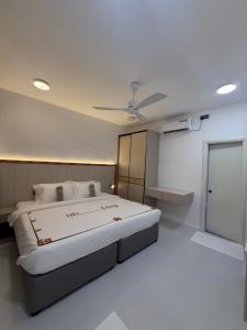 Ranveli Dhigurah