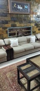 Guest house Bungalow