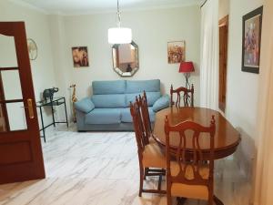 La Casa del Alfarero