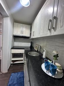 Domina Coral Bay Elisir