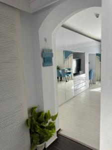 Domina Coral Bay Elisir