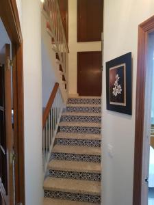 La Casa del Alfarero