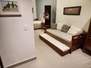 350 Princesinha Isabel · Rooftop Ocean View Penthouse in Copacabana