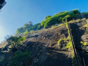 115 1Q · Zara Home - Gorgeous 1 Bed Flat