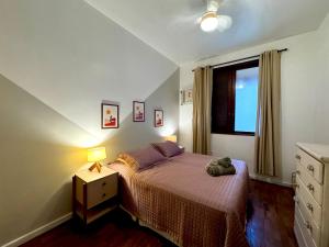 386 VR · 6Bedroom House 5 min from Copacabana Beach