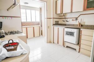 386 VR · 6Bedroom House 5 min from Copacabana Beach