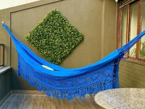 386 VR · 6Bedroom House 5 min from Copacabana Beach