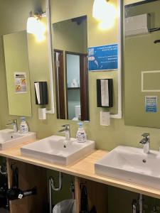 Otemachi Kamon Hotel