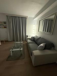 Parque Santiago 1 apartament parterowy pool view 008 Alejandro