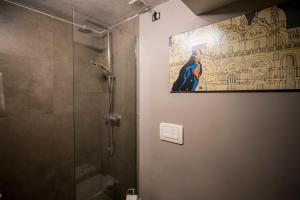 Maison 12 - Vintage Loft Duomo