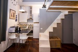 Maison 12 - Vintage Loft Duomo