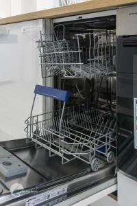 Apartament luxos în Onești