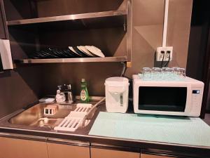 Otemachi Kamon Hotel