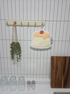 광안리 더 스테이