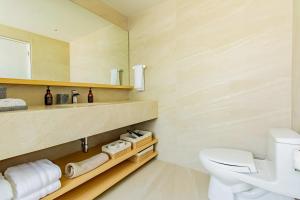 Capitalia Elegant Polanco Terrace & Parking