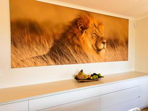 Peach On Beach Boutique Apartments