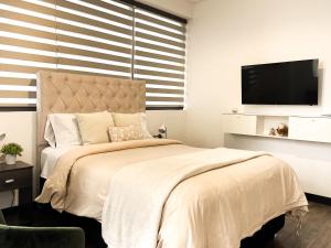 Sky Suites - Amazing Location