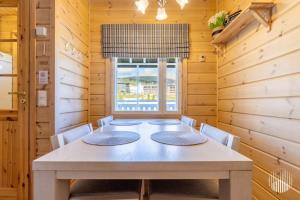 Holiday in Lapland - Ylläs Iso-Ylläksentie 45 H 10