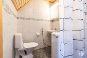 Holiday in Lapland - Ylläs Iso-Ylläksentie 45 H 10