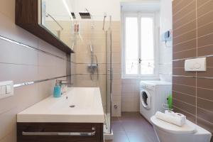 PrimoPiano - Tallone