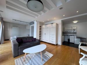 City View Apartments