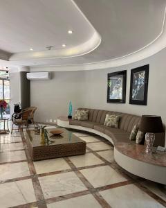 Apartamento em Pitangueiras - Four Seasons Guarujá