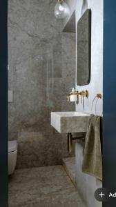 Brand New Converted Valletta Loft