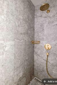 Brand New Converted Valletta Loft