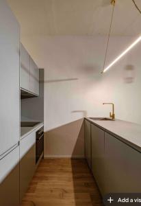 Brand New Converted Valletta Loft