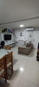 COP30 Casa com 2 quartos em excelente localização