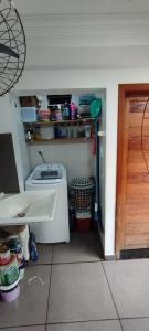 COP30 Casa com 2 quartos em excelente localização