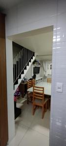 COP30 Casa com 2 quartos em excelente localização