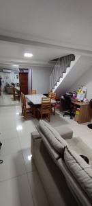 COP30 Casa com 2 quartos em excelente localização