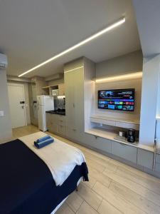 Studio 1106 Raizes Tucuruvi- Proximo ao shopping