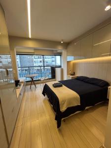 Studio 1106 Raizes Tucuruvi- Proximo ao shopping