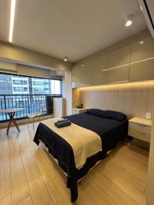 Studio 1106 Raizes Tucuruvi- Proximo ao shopping