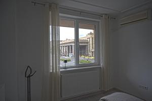 Modern apartment - Gara de Nord